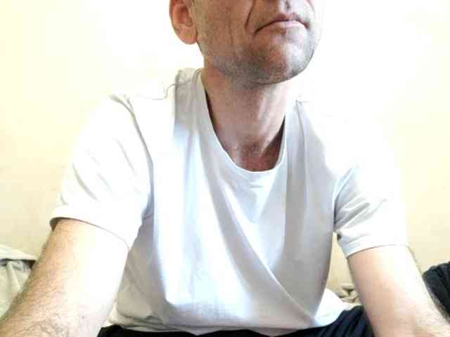 Sergem202018-1 Sergem202018-1