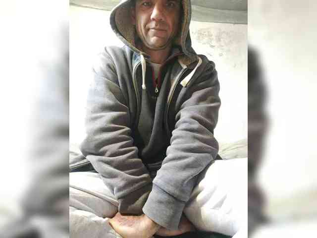 Sergem202018-1 Sergem202018-1