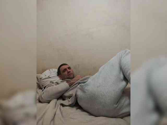 Sergem202018-1 Sergem202018-1