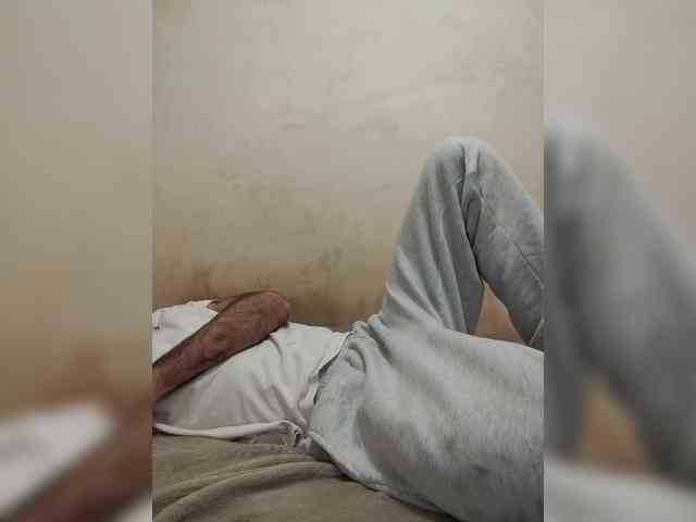 Sergem202018-1 Sergem202018-1