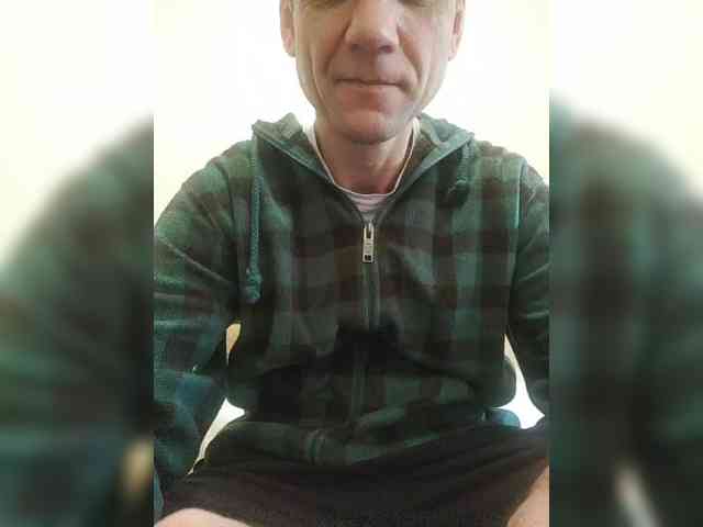 Sergem202018-1 Sergem202018-1