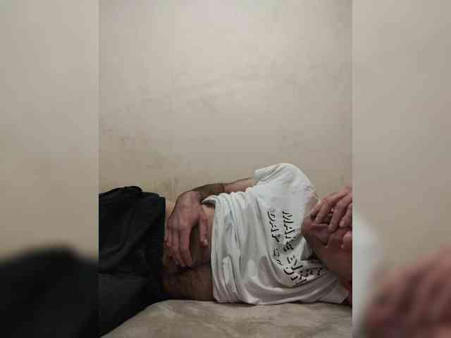 Sergem202018-1 Sergem202018-1