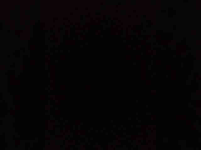 Sergem202018-1 Sergem202018-1