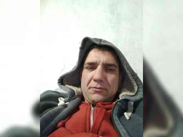 Sergem202018-1 Sergem202018-1