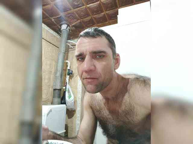 Sergem202018-1 Sergem202018-1