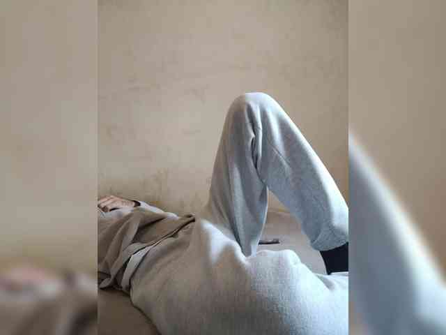 Sergem202018-1 Sergem202018-1