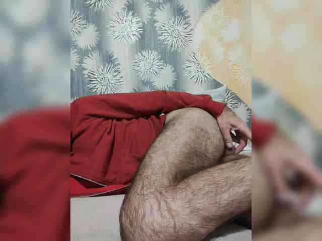 Sergem202018-1 Sergem202018-1