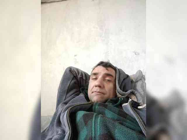 Sergem202018-1 Sergem202018-1