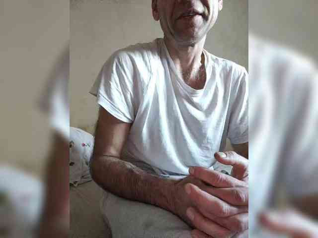 Sergem202018-1 Sergem202018-1