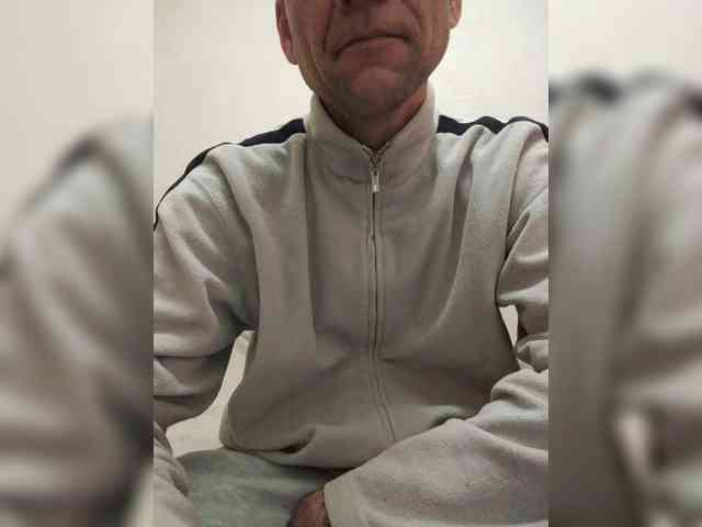 Sergem202018-1 Sergem202018-1