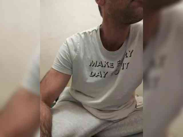 Sergem202018-1 Sergem202018-1