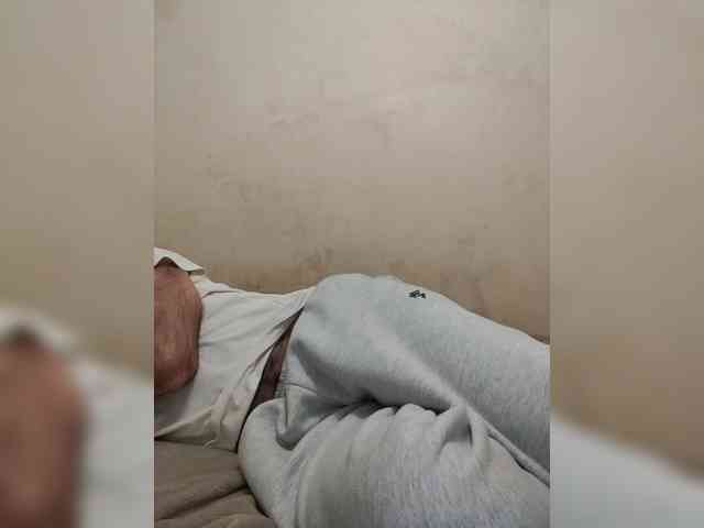 Sergem202018-1 Sergem202018-1