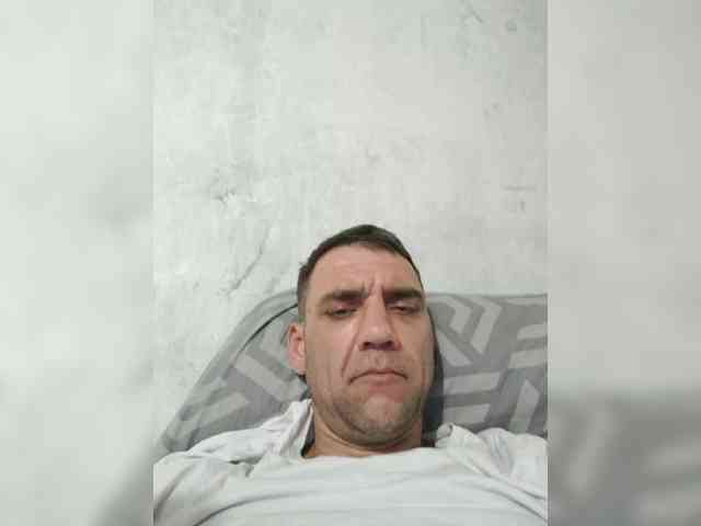 Sergem202018-1