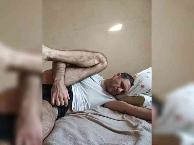 Sergem202018-1 Sergem202018-1