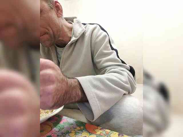 Sergem202018-1 Sergem202018-1