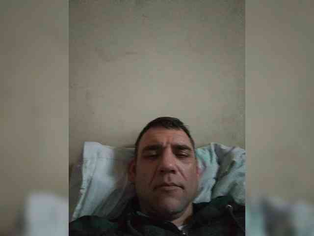 Sergem202018-1 Sergem202018-1