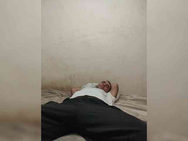 Sergem202018-1 Sergem202018-1