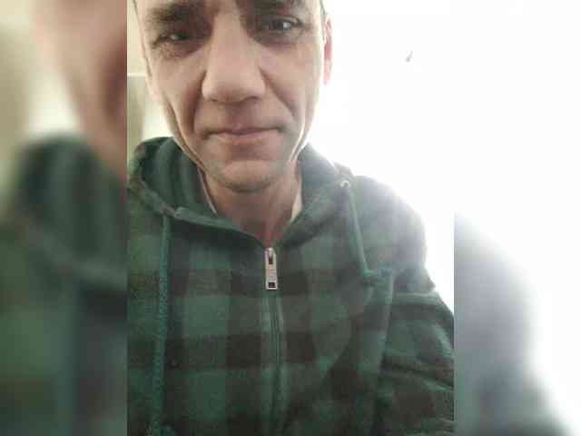 Sergem202018-1 Sergem202018-1