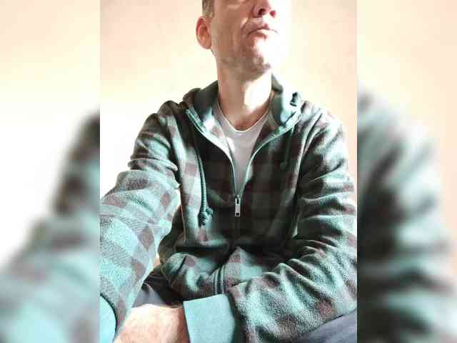 Sergem202018-1 Sergem202018-1