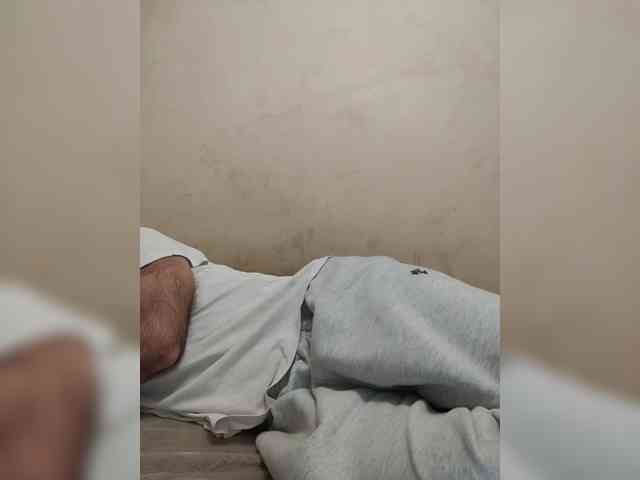 Sergem202018-1 Sergem202018-1