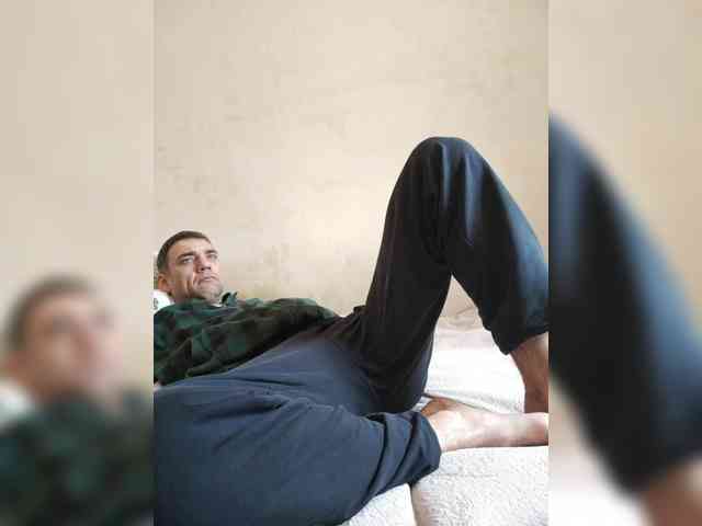 Sergem202018-1 Sergem202018-1