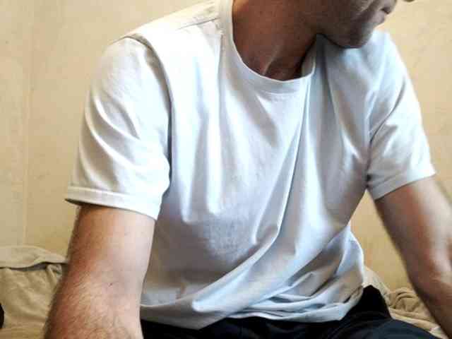 Sergem202018-1 Sergem202018-1