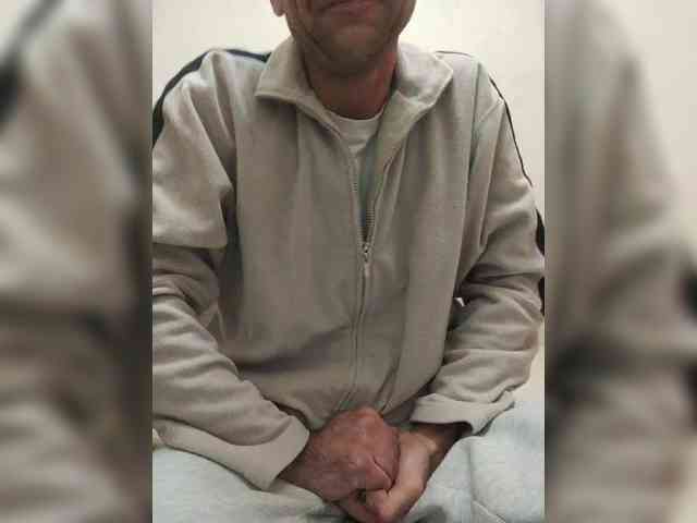 Sergem202018-1 Sergem202018-1