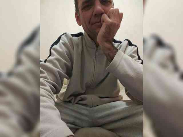 Sergem202018-1 Sergem202018-1