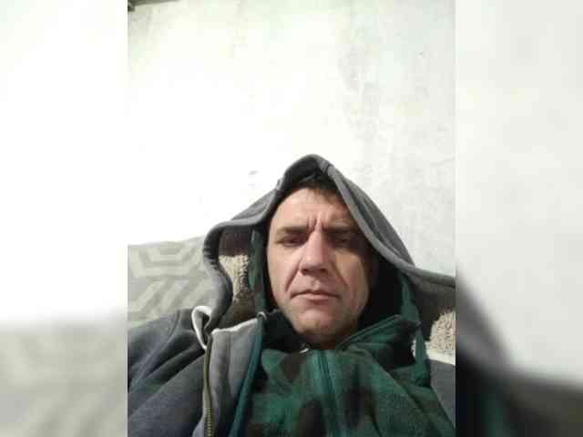 Sergem202018-1 Sergem202018-1