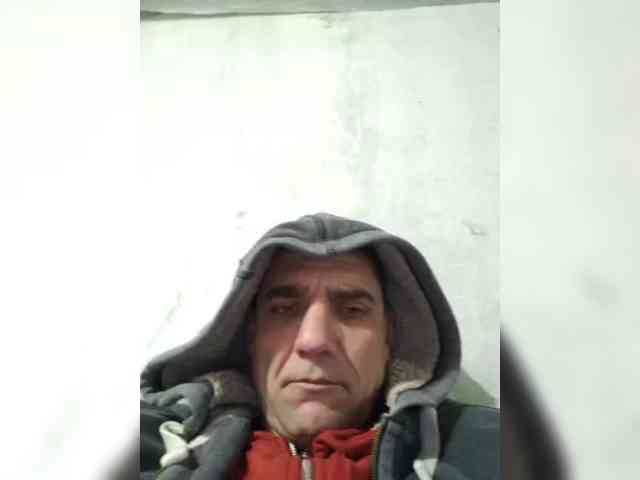 Sergem202018-1 Sergem202018-1