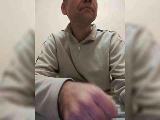 Sergem202018-1 Sergem202018-1