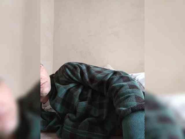 Sergem202018-1 Sergem202018-1