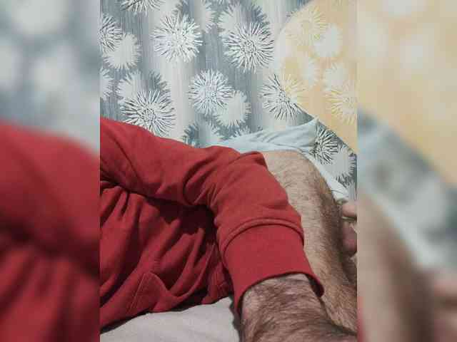 Sergem202018-1 Sergem202018-1