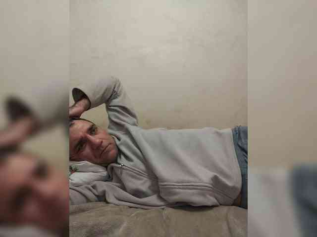 Sergem202018-1 Sergem202018-1