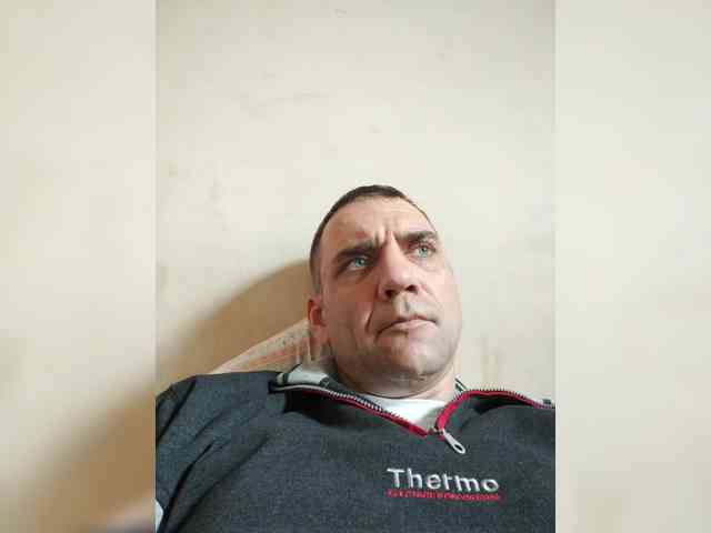 Sergem202018-1 Sergem202018-1