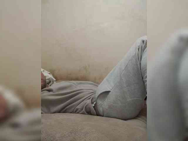 Sergem202018-1 Sergem202018-1