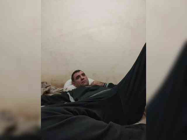 Sergem202018-1 Sergem202018-1