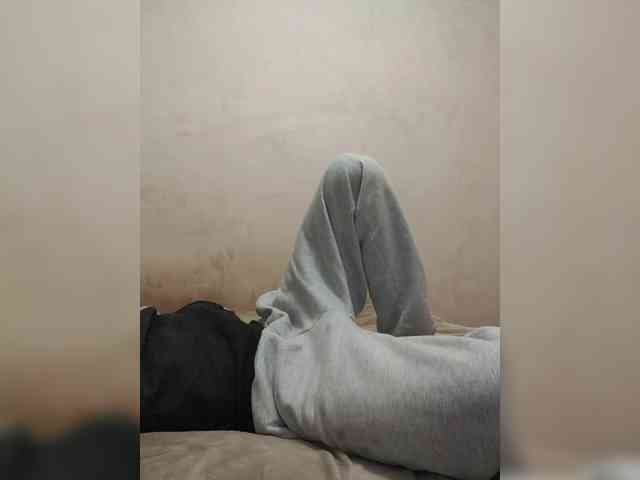 Sergem202018-1 Sergem202018-1