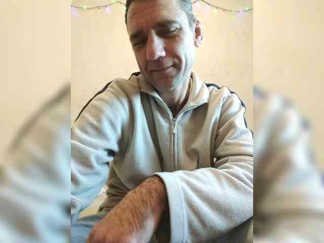 Sergem202018-1 Sergem202018-1