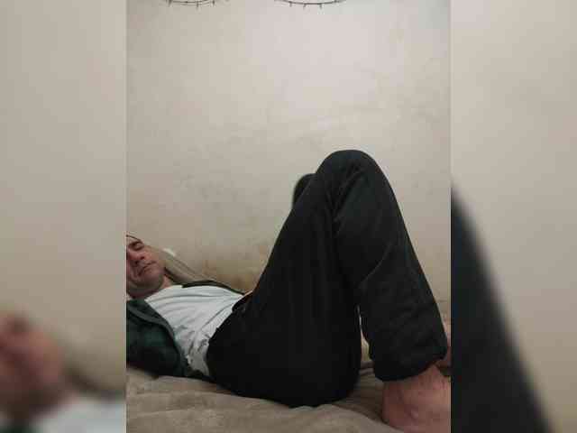 Sergem202018-1 Sergem202018-1