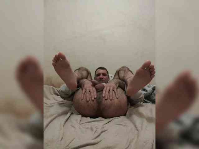 Sergem202018-1 Sergem202018-1