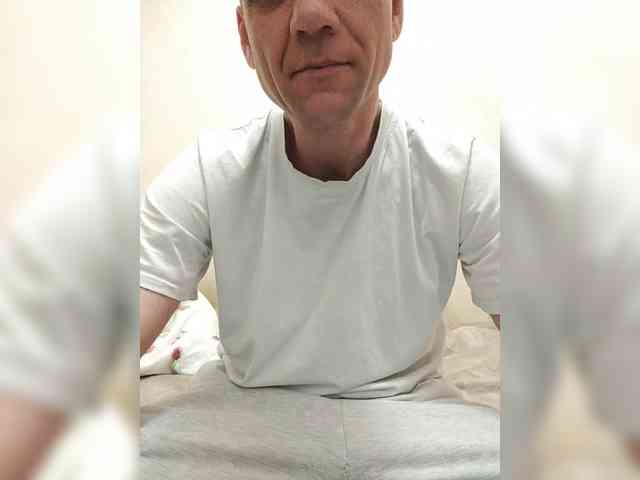 Sergem202018-1 Sergem202018-1