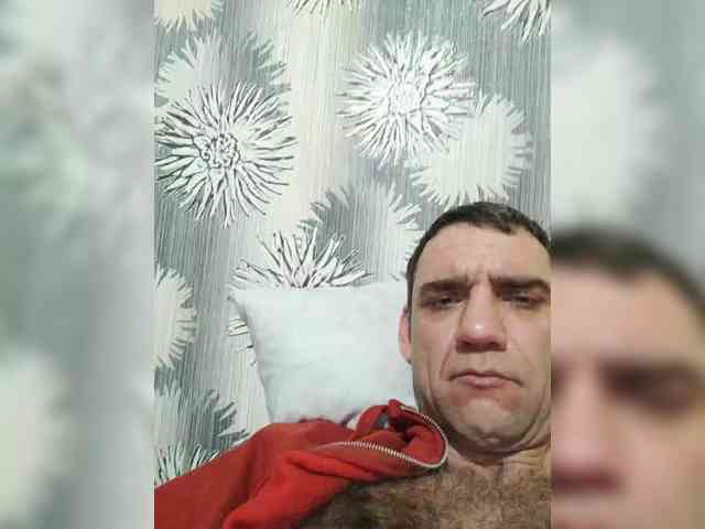 Sergem202018-1 Sergem202018-1