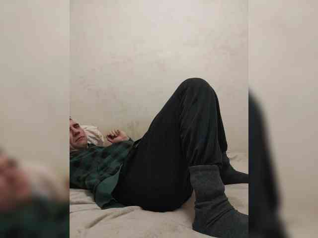 Sergem202018-1 Sergem202018-1