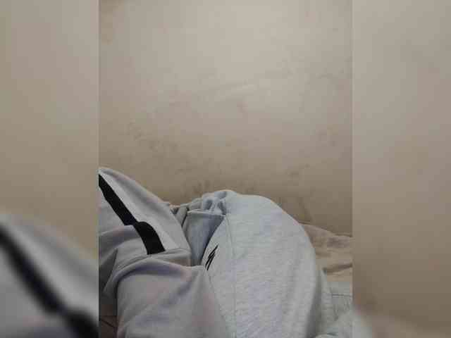 Sergem202018-1 Sergem202018-1