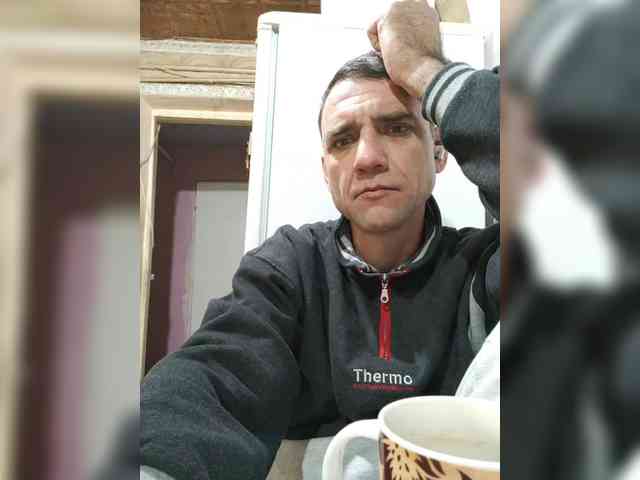 Sergem202018-1 Sergem202018-1