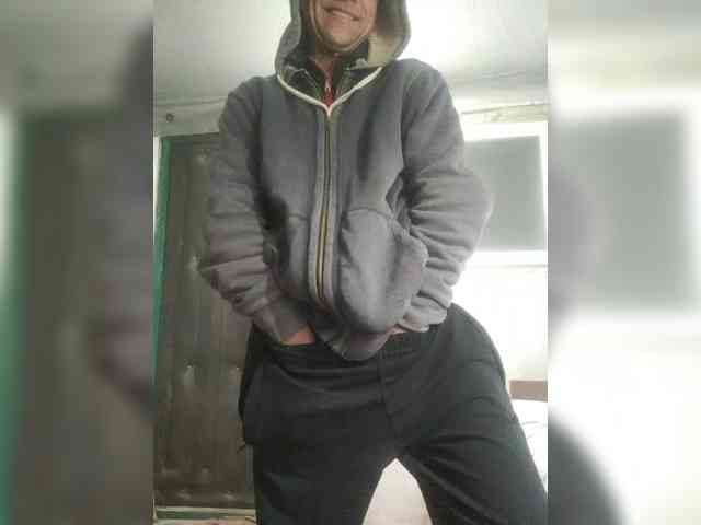 Sergem202018-1 Sergem202018-1