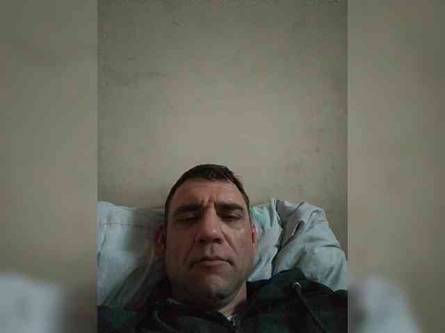 Sergem202018-1 Sergem202018-1