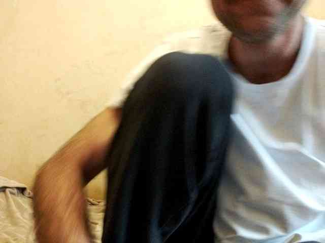 Sergem202018-1 Sergem202018-1