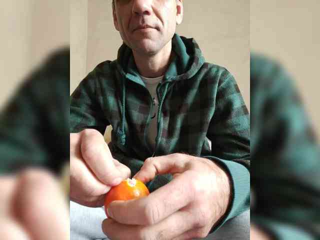 Sergem202018-1 Sergem202018-1